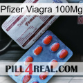 Pfizer Viagra 100Mg 36